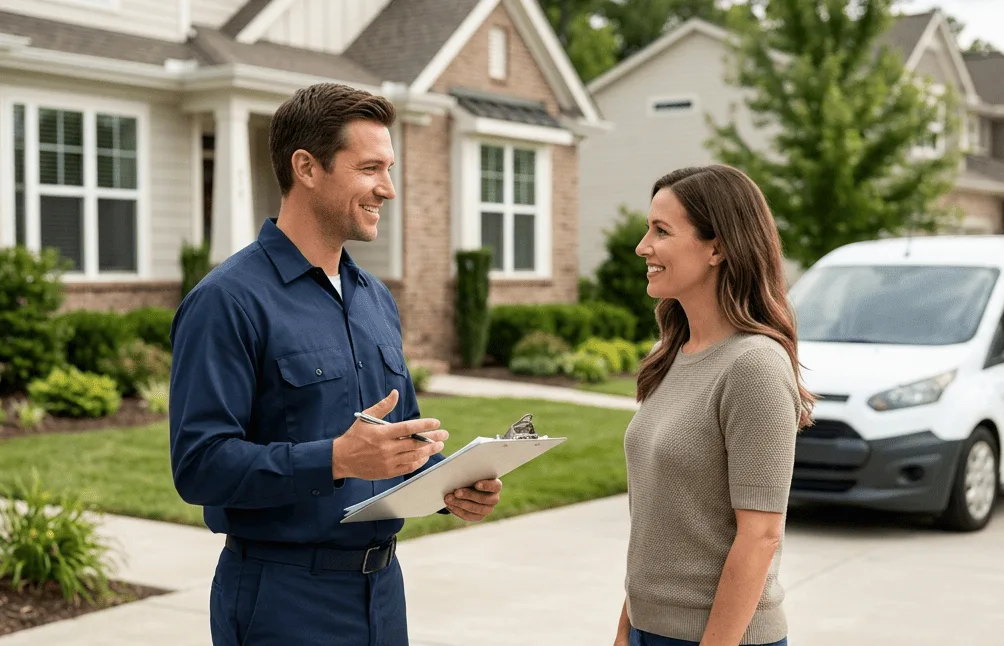 Mold Remediation Lancaster, MO FAQs